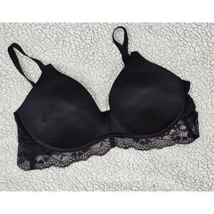 Women's Maidenform® Love the Lift Your Lift Wireless Bra DM1196  Sz 38B
